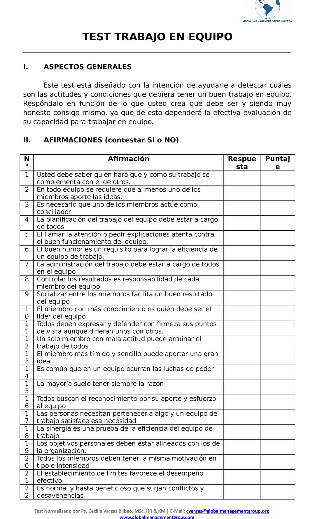 test-de-trabajo-en-equipo